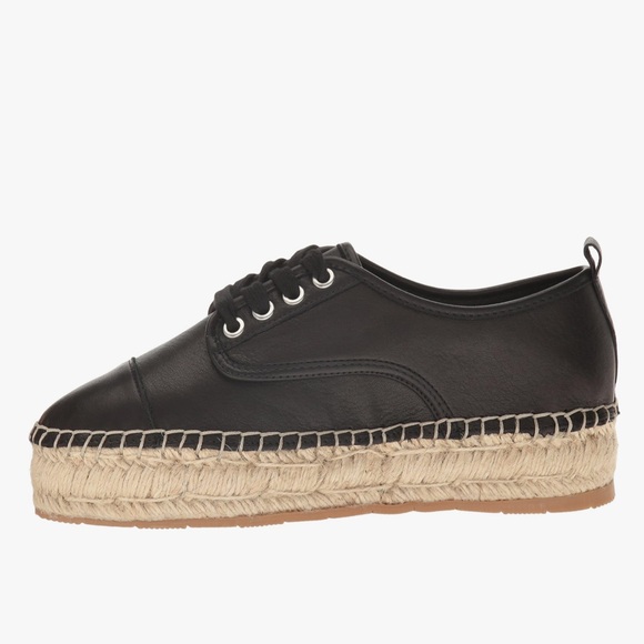 Brand New JSlides Women's Rally Fashion Sneaker  8 - Picture 8 of 10